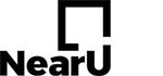 NearU