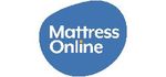 Mattress Online