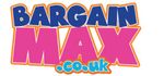 BargainMax