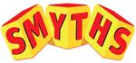 Smyths Toys