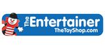 The Entertainer