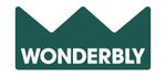 Wonderbly