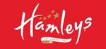 Hamleys