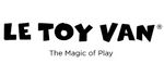 Le Toy Van