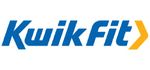 Kwik Fit