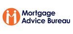 Mortgage Advice Bureau