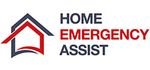 Home Emergency Assist