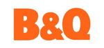 B&Q