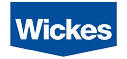 Wickes - Wickes eVouchers - 5% discount
