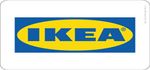 IKEA - IKEA eVouchers - 3% discount