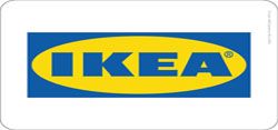 IKEA - IKEA eVouchers - 3% discount