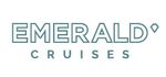 Emerald Cruises