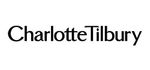 Charlotte Tilbury
