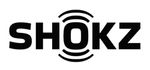 Shokz