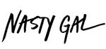 Nasty Gal