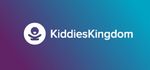 Kiddies Kingdom 