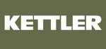 Kettler Outdoor Furniture