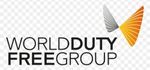 World Duty Free