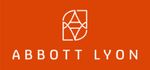 Abbott Lyon