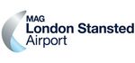 London Stansted Airport
