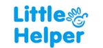 Little Helper