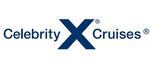 Celebrity Cruises