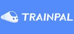 TrainPal