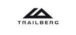 Trailberg