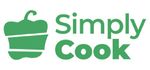 SimplyCook