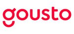Gousto