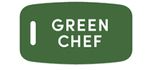 Green Chef