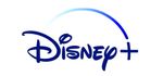 Disney Plus