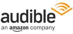 Audible