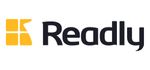 Readly