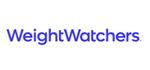 Weightwatchers