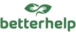 BetterHelp