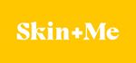 Skin and Me