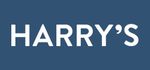 Harrys 