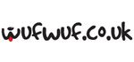 WufWuf