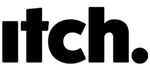 Itch Pet