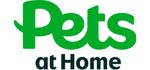 Pets at Home