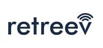 Retreev