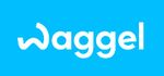 Waggel