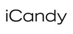 iCandy 