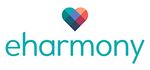 eharmony
