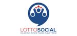 LottoSocial