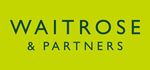 Waitrose