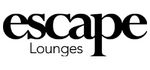 Escape Lounges