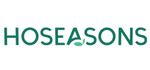 Hoseasons