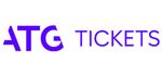 ATG Tickets